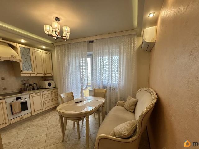 продажа жилая Жуковский улица Дугина, 28/12