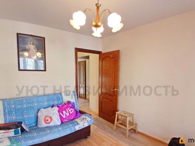 продажа жилая Жуковский улица Королева, 12