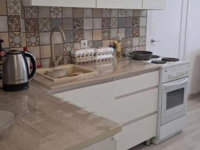 продажа жилая Жуковский улица Наркомвод, 31