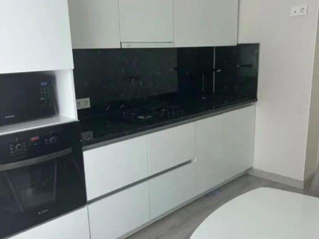продажа жилая Ульяновск Камышинская улица, 70