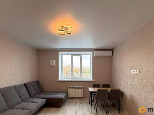 продажа жилая Ульяновск проспект Маршала Устинова, 50