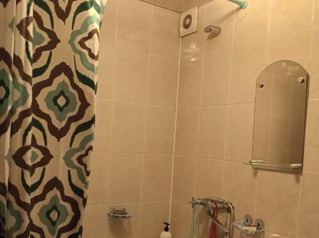 продажа жилая Ульяновск проспект Гая, 101