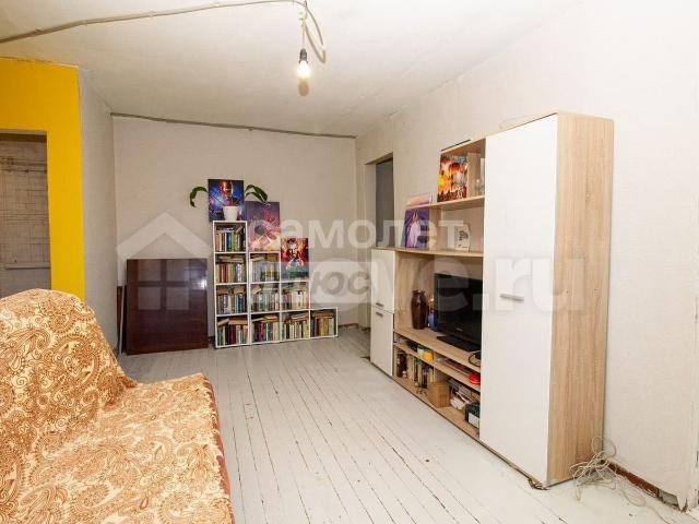 продажа жилая Ульяновск ул. марата, 37