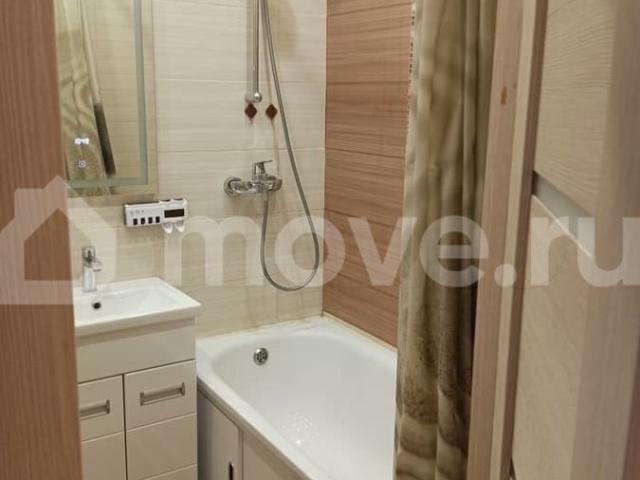 продажа жилая Ульяновск ул. Аблукова, 4