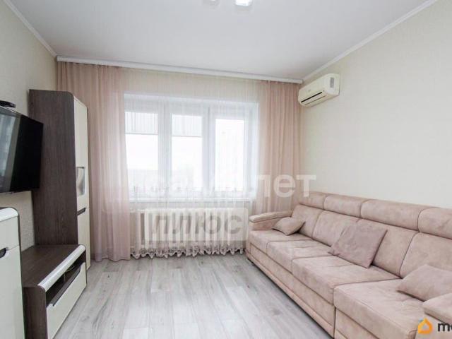 продажа жилая Ульяновск улица Нахимова, 23