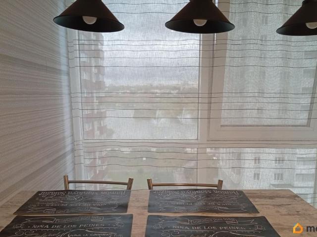 продажа жилая Ульяновск улица Аблукова, 4