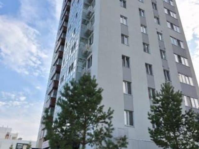 продажа жилая Ульяновск улица Аблукова, 6