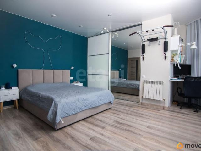 продажа жилая Ульяновск улица Радищева, 148А