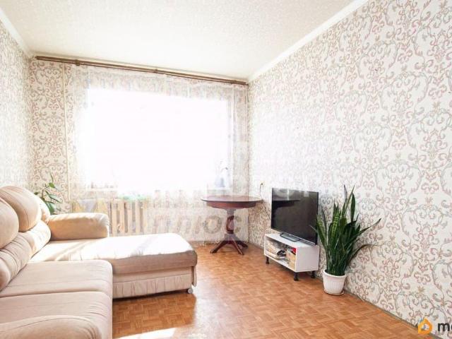 продажа жилая Ульяновск улица Врача Михайлова, 34