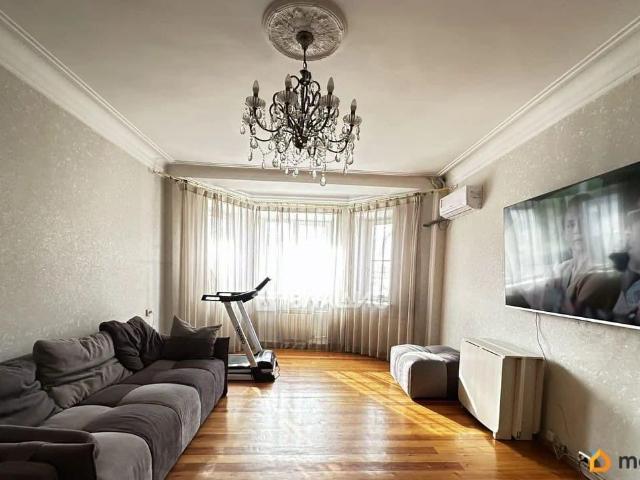 продажа жилая Улан Удэ Коммунистическая улица, 44