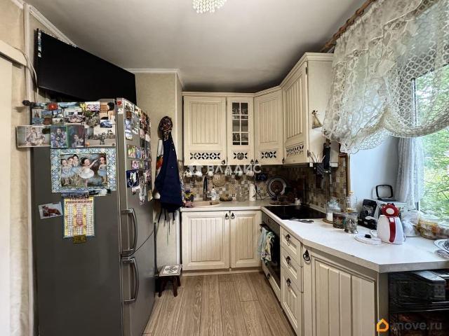 продажа жилая Улан Удэ Комсомольская улица, 16