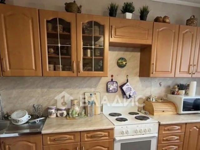 продажа жилая Улан Удэ Комсомольская улица, 3А