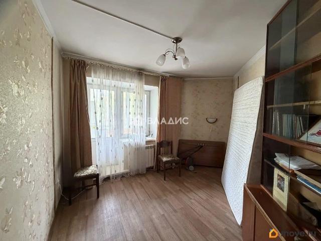 продажа жилая Улан Удэ Комсомольская улица, 3А