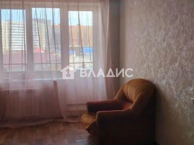 продажа жилая Улан Удэ Ключевская улица, 60А/2