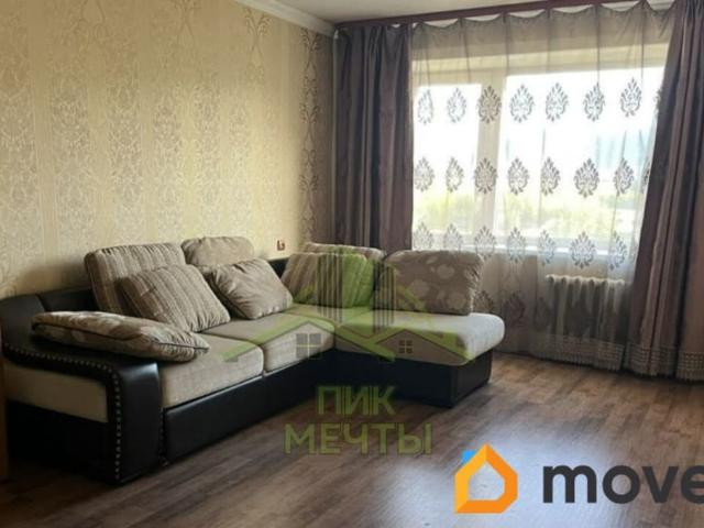 продажа жилая Улан Удэ Ключевская улица, 8