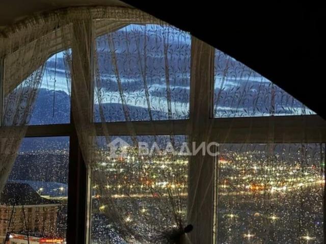 продажа жилая Улан Удэ Ключевская улица, 144