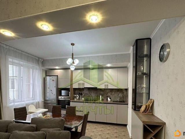 продажа жилая Улан Удэ Ключевская улица, 29А