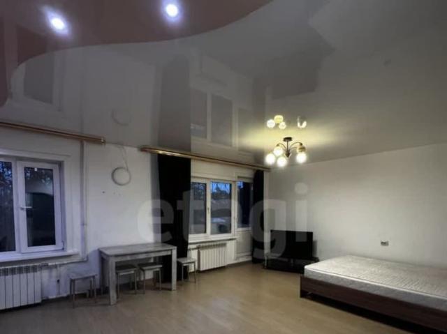 продажа жилая Улан Удэ Краснофлотская улица, 2Б