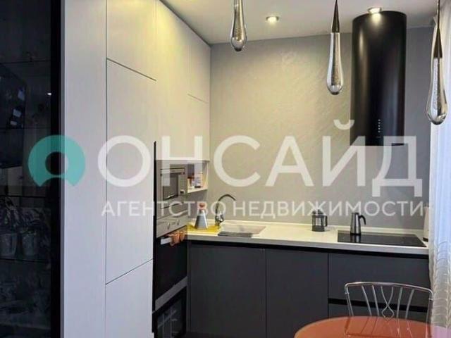 продажа жилая Улан Удэ Октябрьская улица, 1А