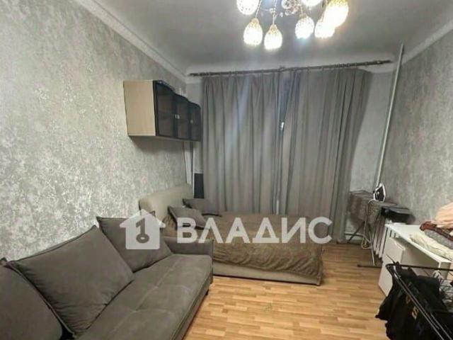 продажа жилая Улан Удэ Октябрьская улица, 9