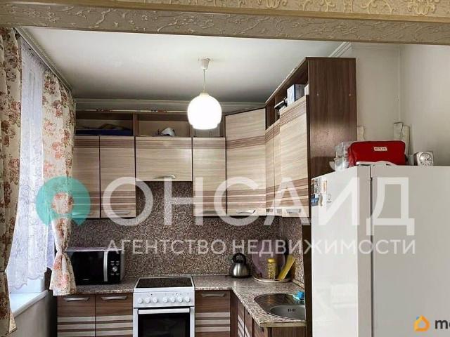 продажа жилая Улан Удэ Московская улица, 1