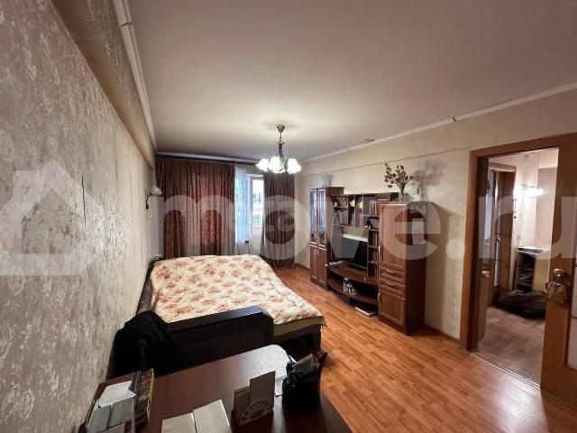 продажа жилая Улан Удэ ул. Борсоева, 21