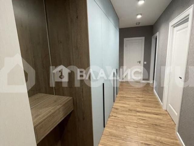 продажа жилая Улан Удэ ул. Ключевская ул, 90б