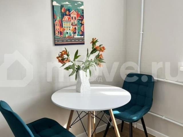 продажа жилая Улан Удэ ул. Октябрьская ул, 24