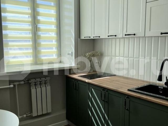 продажа жилая Улан Удэ ул. Октябрьская ул, 24