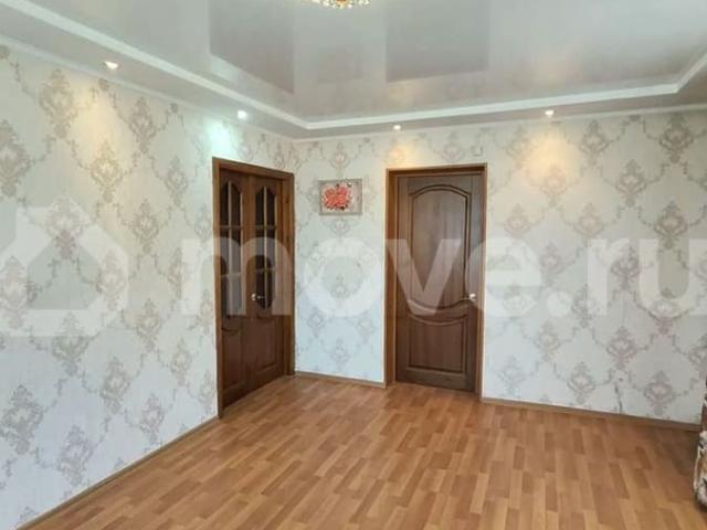продажа жилая Улан Удэ ул. Микояна, 1