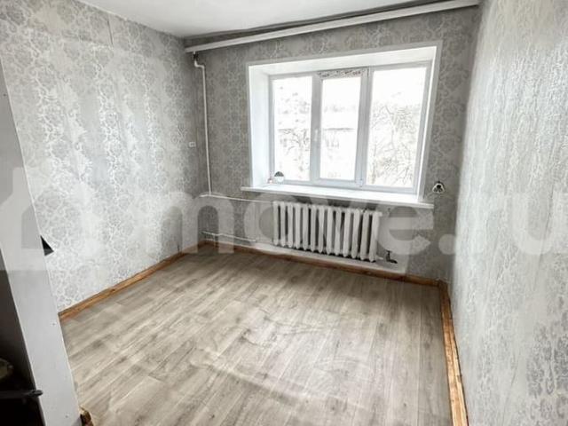 продажа жилая Улан Удэ ул. Совхозная ул, 50