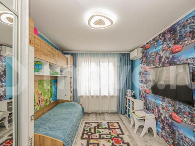 продажа жилая Улан Удэ ул. Шумяцкого, 12