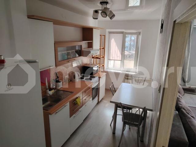 продажа жилая Улан Удэ ул. Шумяцкого, 25