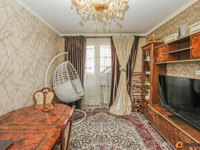 продажа жилая Улан Удэ улица Боевая, 7В