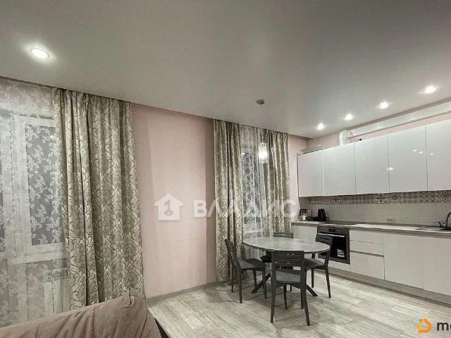 продажа жилая Улан Удэ улица Боевая, 7В