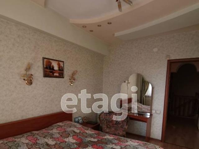 продажа жилая Улан Удэ улица Бабушкина, 13А
