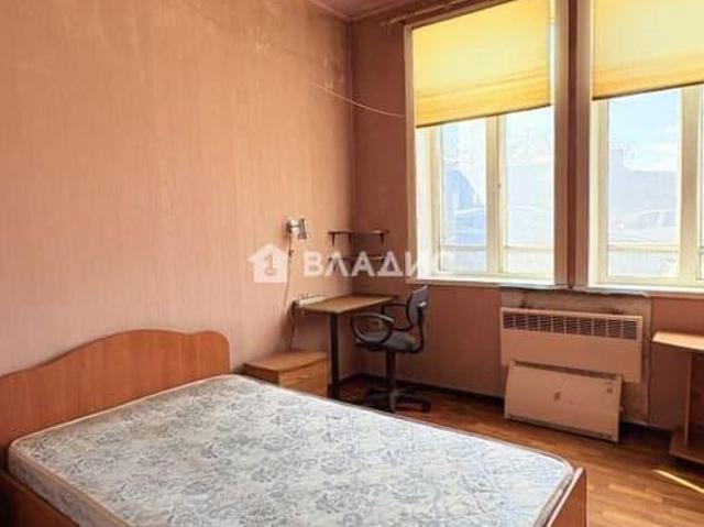 продажа жилая Улан Удэ улица Банзарова, 31А