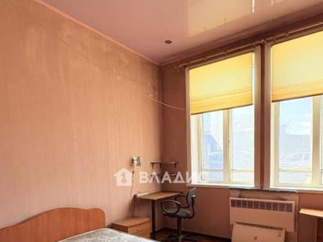 продажа жилая Улан Удэ улица Банзарова, 31А