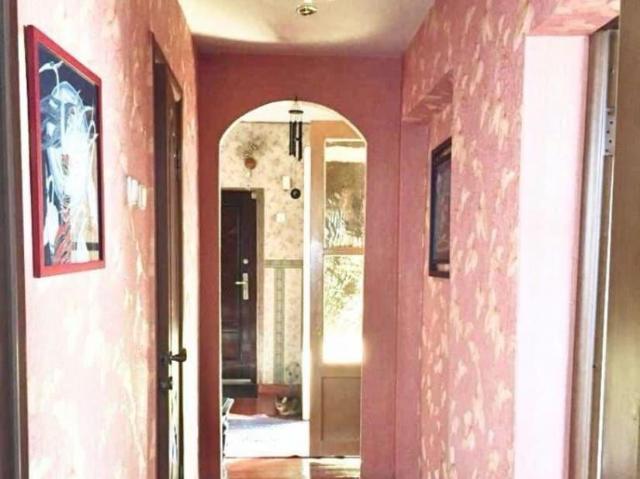 продажа жилая Улан Удэ улица Гагарина, 42