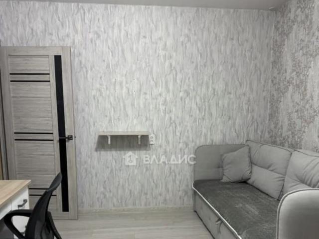 продажа жилая Улан Удэ улица Гагарина, 85