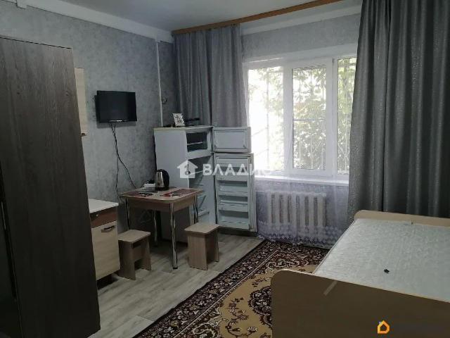 продажа жилая Улан Удэ улица Гармаева, 53