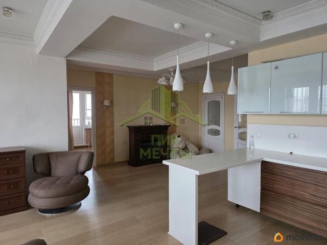 продажа жилая Улан Удэ улица Добролюбова, 37А