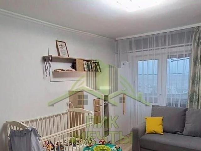 продажа жилая Улан Удэ улица Дзержинского