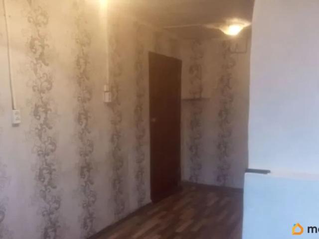 продажа жилая Улан Удэ улица Чертенкова, 149А