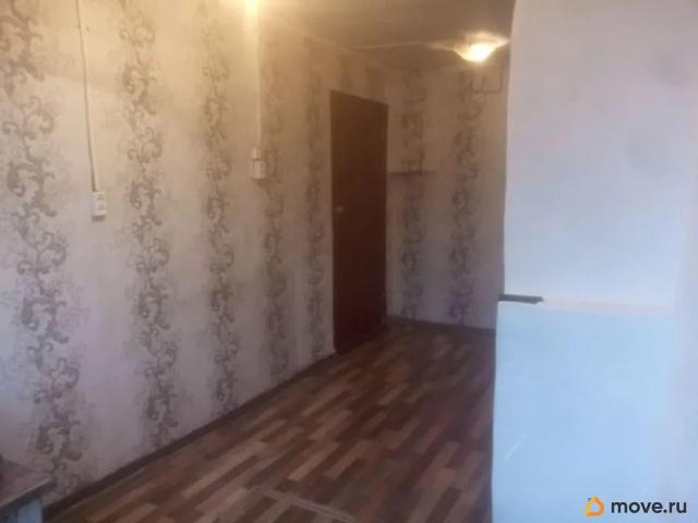 продажа жилая Улан Удэ улица Чертенкова, 149А