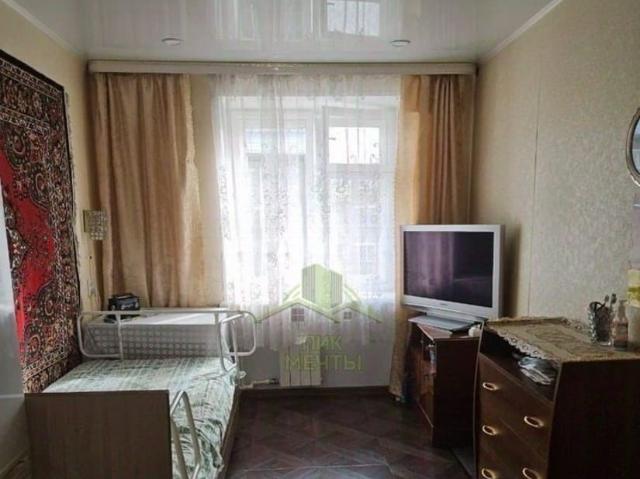 продажа жилая Улан Удэ улица Чертенкова, 8