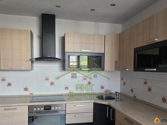 продажа жилая Улан Удэ улица Жердева, 140А