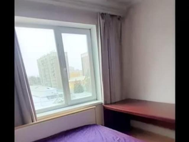 продажа жилая Улан Удэ улица Жердева, 142