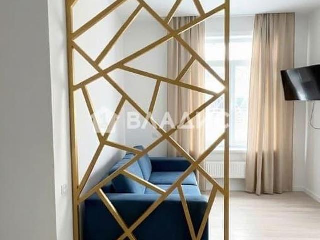 продажа жилая Улан Удэ улица Крылова, 2Д/1