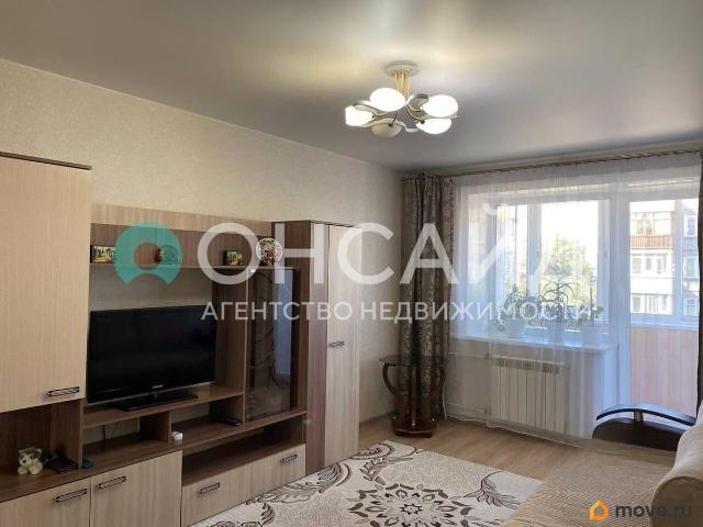 продажа жилая Улан Удэ улица Хахалова, 2